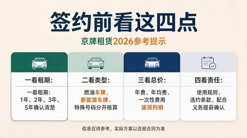 团队培训合影